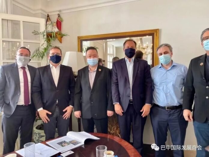 21.11.30-01.1-1024x768