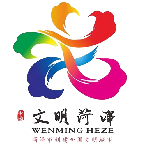 logo-heze client-image