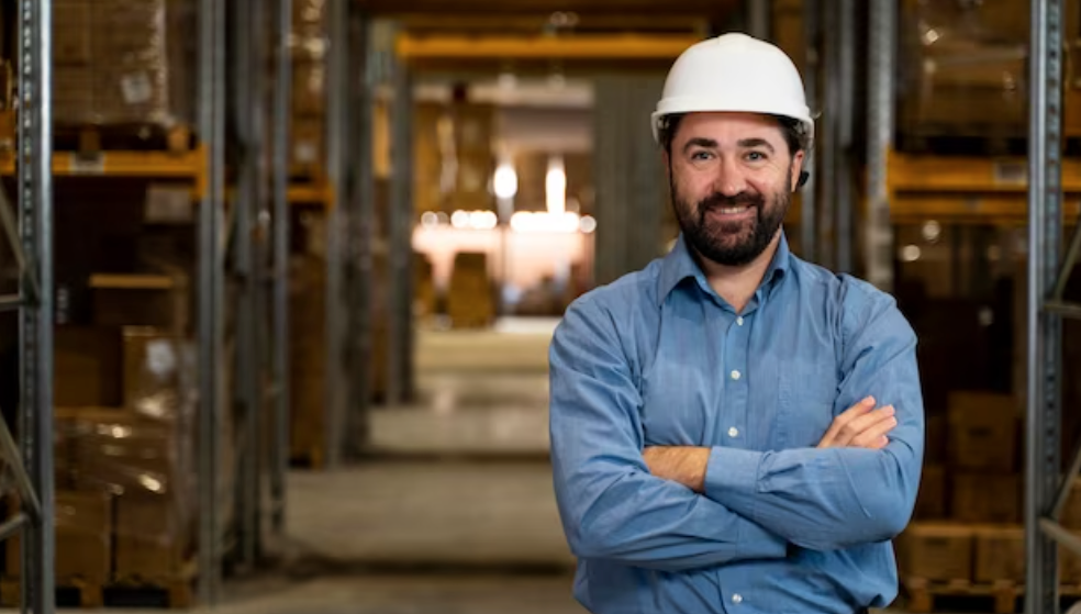 iShot_2023-10-17_02.34.26