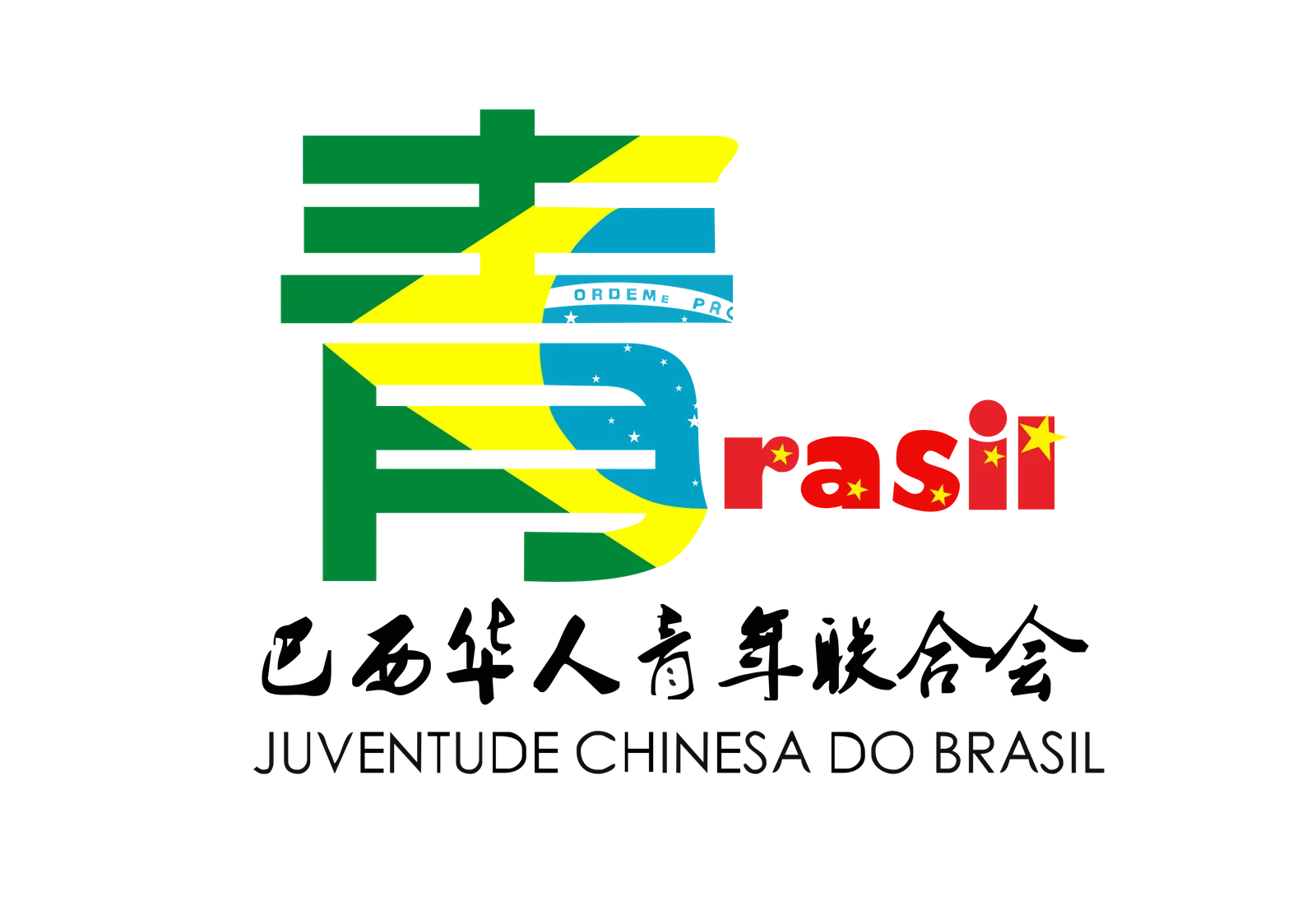 logo_oficial_ver11-1 client-image