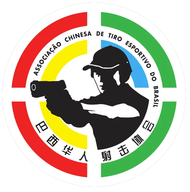 tiro-logo client-image