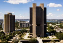 日均交易量达两亿笔!Pix即时支付上周再创佳绩