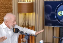 卢拉:中国人给资本主义上了一课,如今在技术能力上遥遥领先