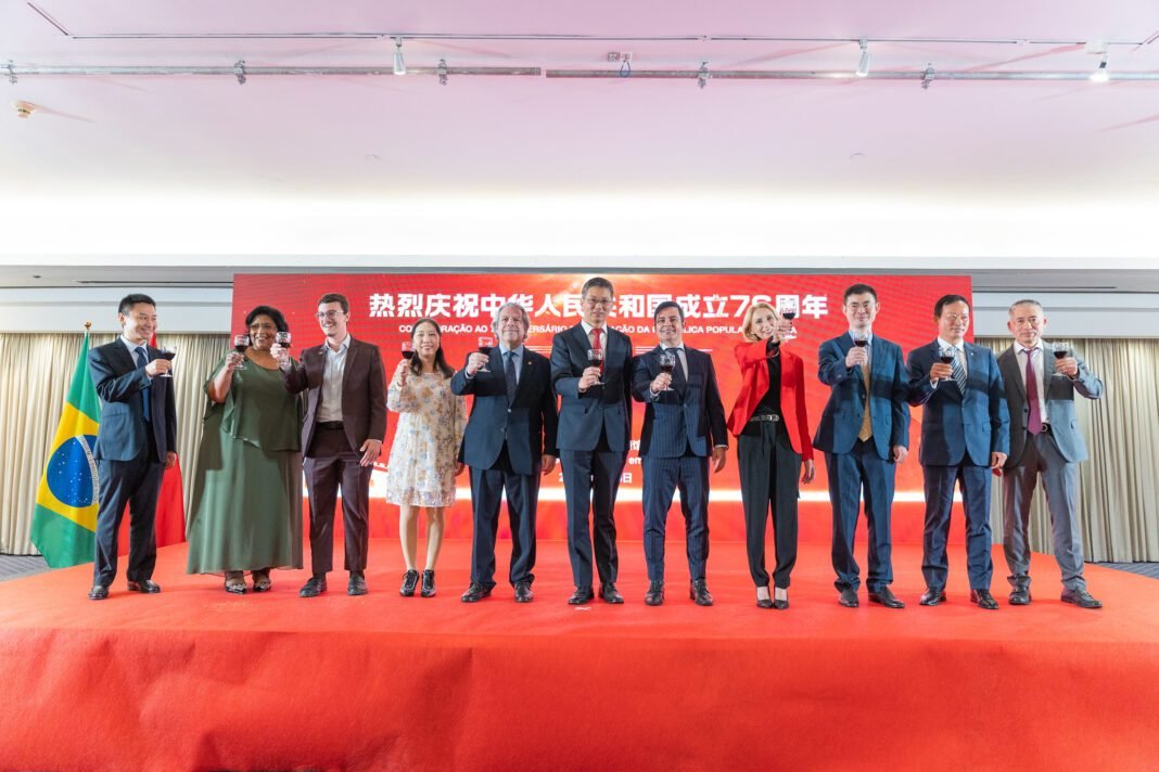 54821178180_e8051adec2_k