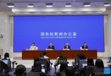 中国制造业2021至2025年贡献全球工业增长逾三成