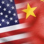 中美就关税问题形成谈判基础:为稳定经贸关系预留“缓冲区”