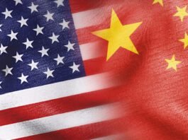 中美就关税问题形成谈判基础:为稳定经贸关系预留“缓冲区”