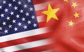 中美就关税问题形成谈判基础:为稳定经贸关系预留“缓冲区”