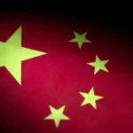 中国新五年规划瞄准“显著提高居民消费占比”