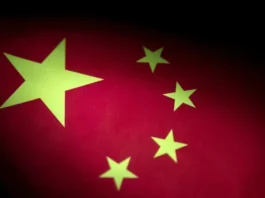 中国新五年规划瞄准“显著提高居民消费占比”