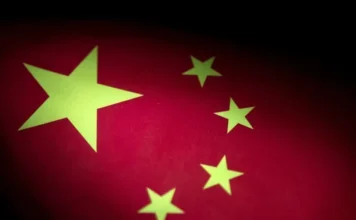 中国新五年规划瞄准“显著提高居民消费占比”