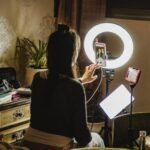 中国出台新规:涉“敏感议题”网络传播需具备相应学位