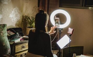 中国出台新规:涉“敏感议题”网络传播需具备相应学位