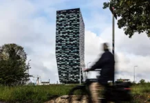 荷兰“掉头”还权宁芯 重启中企对全球车用芯片供应