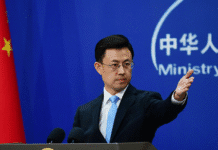 日本首相高市早苗涉台错误言论在国内外引发强烈反弹