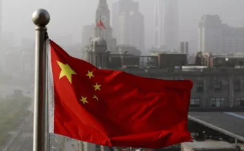 “全球南方”的眼中:中国为何被视为“受欢迎的合作伙伴”