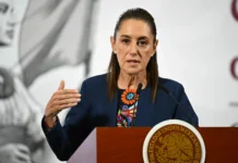 墨西哥上调进口关税 巴西出口与中拉产业链面临新考验