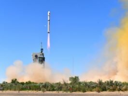 中国推进太空人工智能数据中心布局 加快“太空云”构建