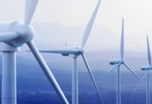 2025年全球能源转型投资创纪录 中国与欧洲领跑清洁能源布局