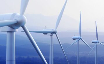 2025年全球能源转型投资创纪录 中国与欧洲领跑清洁能源布局