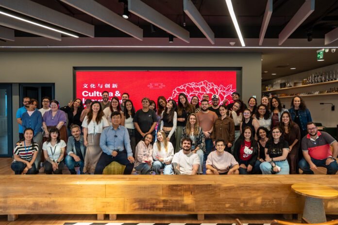 55066663962_ff39373947_o