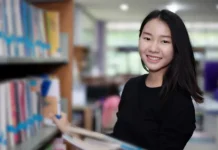 中国职业教育加速发展,Z世代更青睐技能型道路