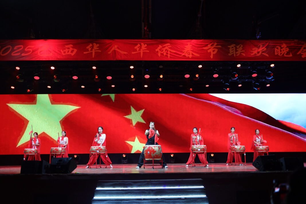 54265804824_bc54f7e05c_k