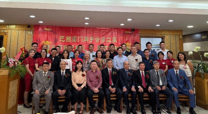 iShot_2026-02-23_09.47.55