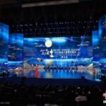 2026年文化中国·水立方杯中文歌曲大赛,巴西赛区报名正式启动