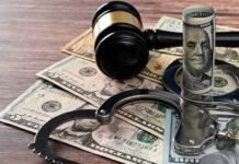 巴西破获中国电商平台洗钱案,涉案金额高达60亿元人民币