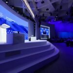 斯堪尼亚在中国成立集团公司,或将落地独资生产企业