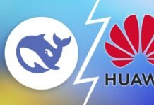 美国制裁加剧中国芯片困境:人工智能与智能手机芯片供应面临挑战