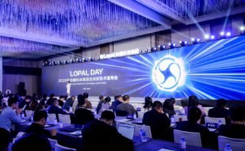 深耕新能源赛道 龙蟠科技发布多项新能源技术