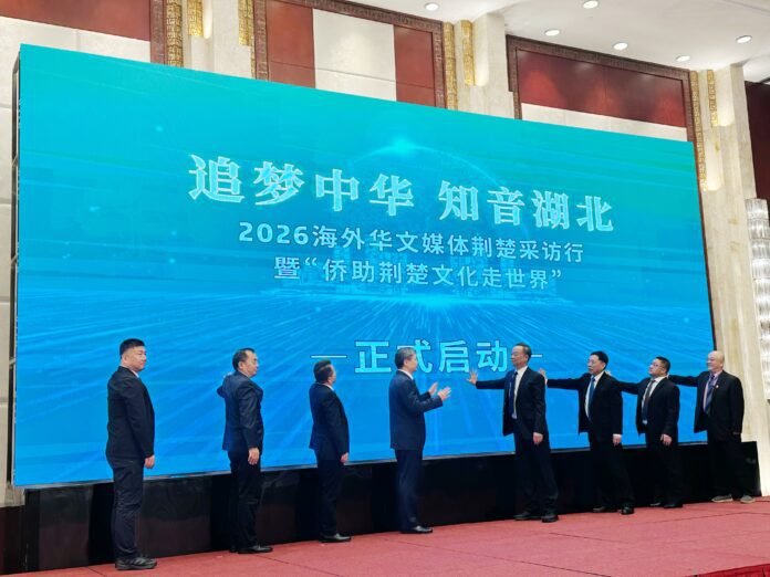 Image_20260326114935_27_5