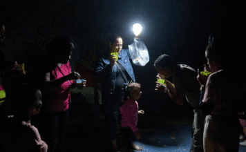 特高压技术赋能南美:中国电力“巴西范本”与区域能源战略启示