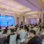 美国视频博主“拖米阿叔”:把海南故事讲给世界听