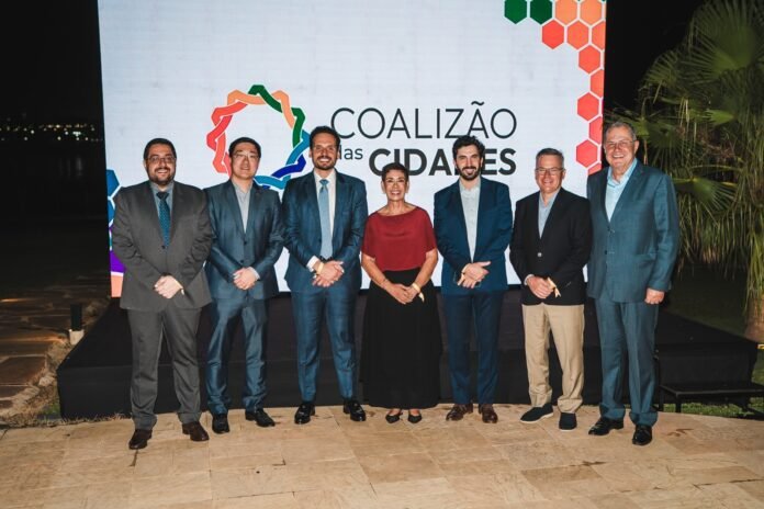 WhatsApp Image 2026-04-09 at 15.03.23