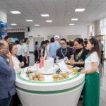 探访通江 看秦巴山区特色农业转型升级