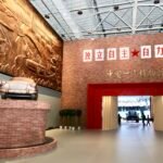 读懂长春:从东北文化到中国制造的全球坐标