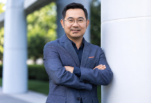 生物能源:连接巴西与中国的战略桥梁