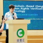 津门筑科创之家 融通中外启新篇