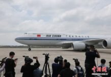 “大金砖”力量,力从何来,力道几何?