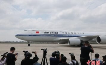 “大金砖”力量,力从何来,力道几何?